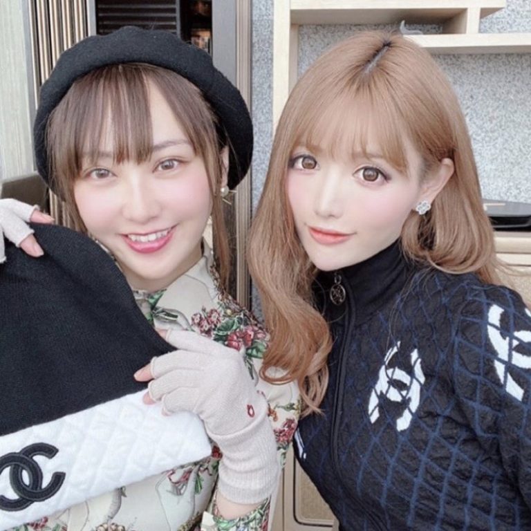 借りる ワイプ 簡略化する 武藤 静香 服 Joekirby Net