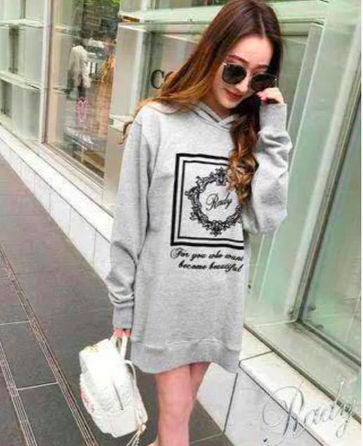 Tv番組でrady発見 ザ ノンフィクション 探偵 ナイトスクープ Ms2300blog