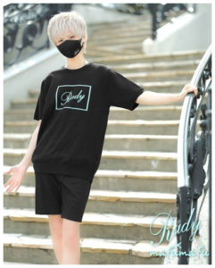 Rady - Rady まふまふ コラボカタログ♡ まふまふさんファンへ♡Radyコラボ商品を一覧にまとめました