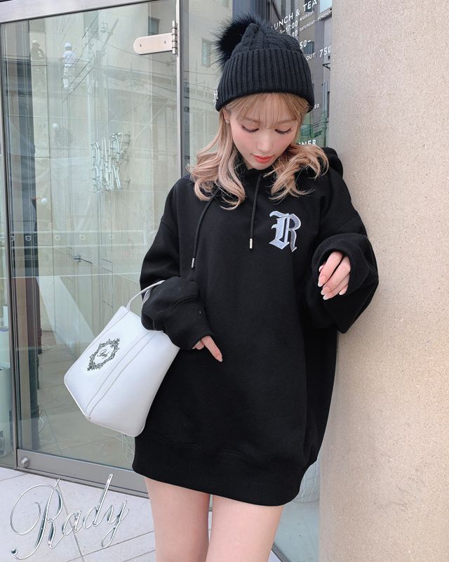 武藤静香様生誕祭🎂(*´∇｀*)Radyベア新作🧸🎀70%オフセールで
