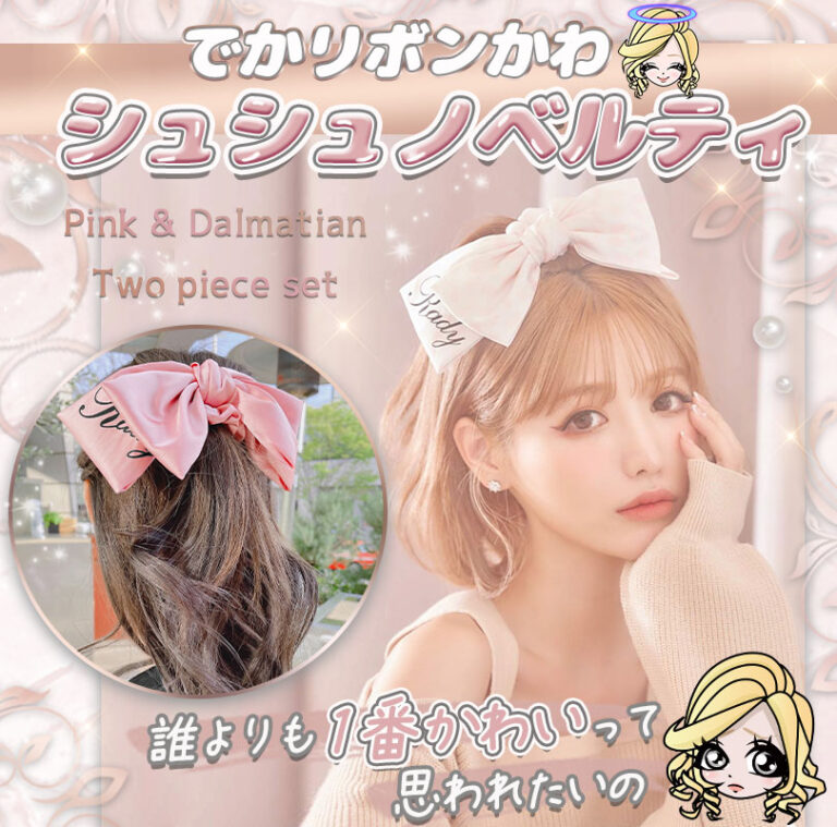 113-pc_pop_image-