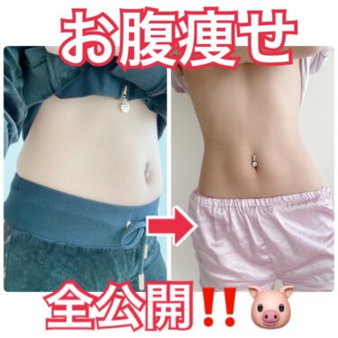 コルセットでお腹痩せ 私流ダイエットのモチベーションの保ち方を全公開 Ms2300blog