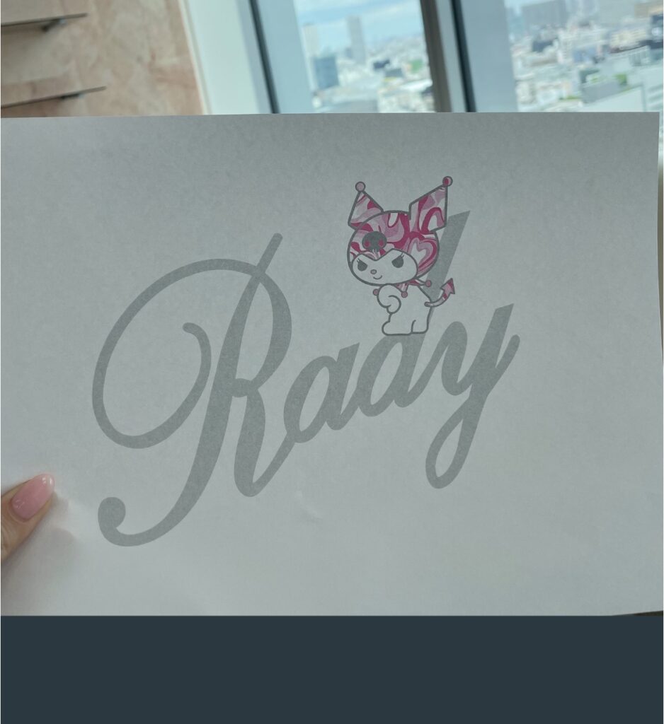 Rady8月待ち受けカレンダー 21awチラ見せ商品まとめ Ms2300blog