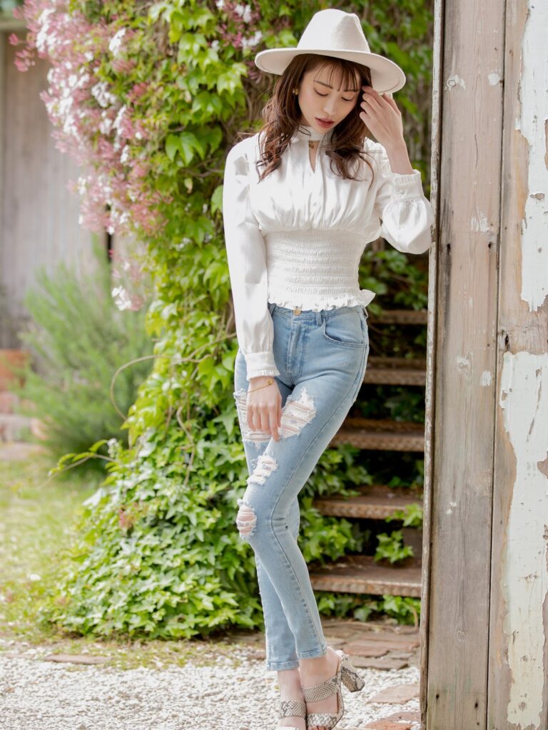 骨格ナチュラル 顔タイプエレガント イエベ秋だった衝撃の結果 パーソナルカラー診断と骨格診断と顔タイプ診断 Ms2300blog