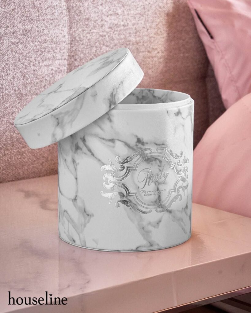 rady 大理石 マルチボックス rady 大理石 マルチボックス Rady