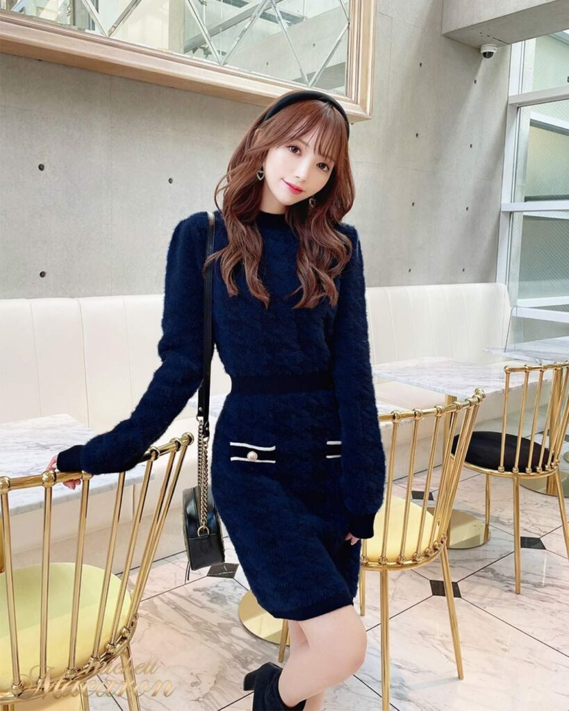 Rady過去セールアイテム分のセットアップが2点で¥10,000💓│ms2300Blog