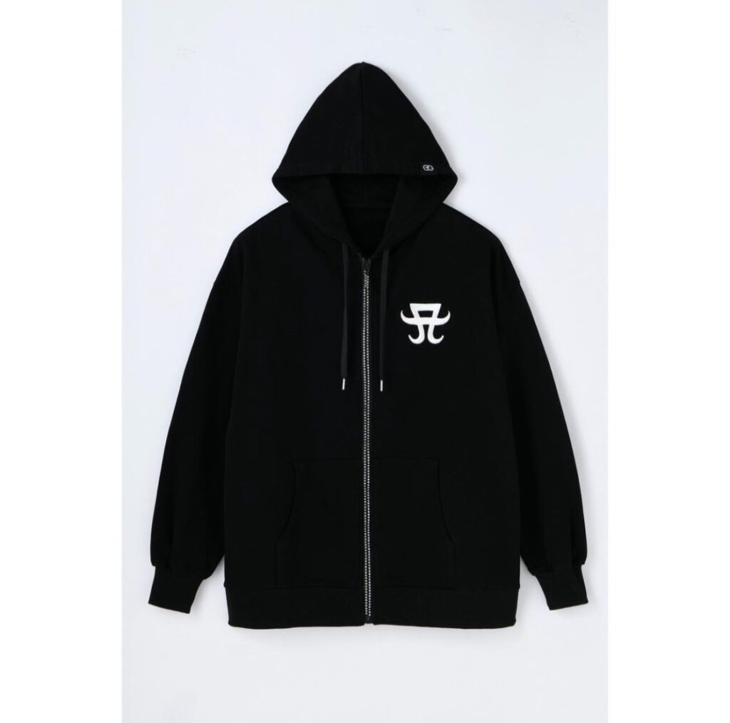 浜崎あゆみとSHIBUYA109ブランドのコラボ商品について | ms2300Blog