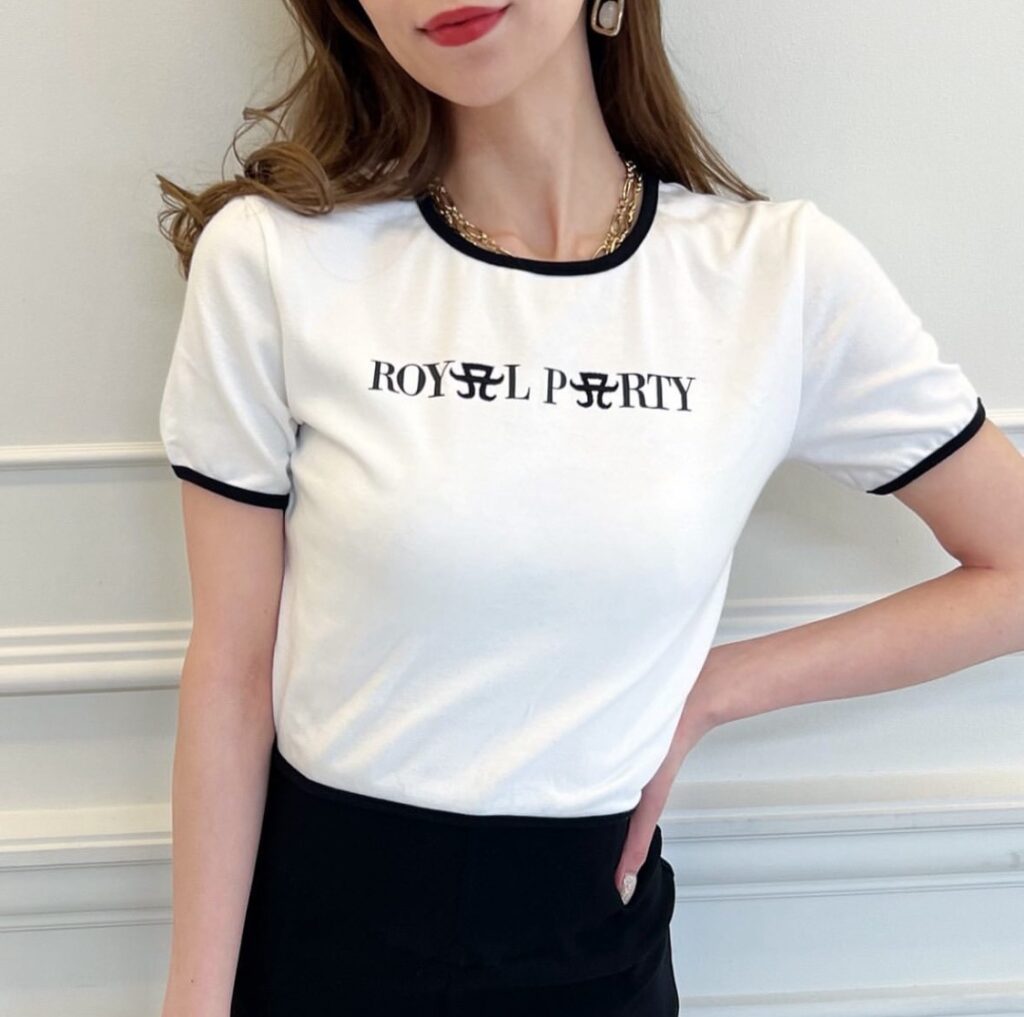 浜崎あゆみとSHIBUYA109ブランドのコラボ商品について | ms2300Blog