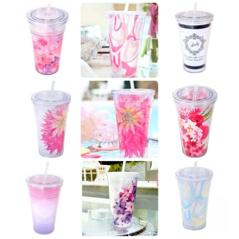 新品♡Rady♡ハートマーブル柄ストロータンブラー♡ 匂わせってやつ？Radyのストロータンブラーまとめ( ^ω^ )☀️ | ms2300Blog