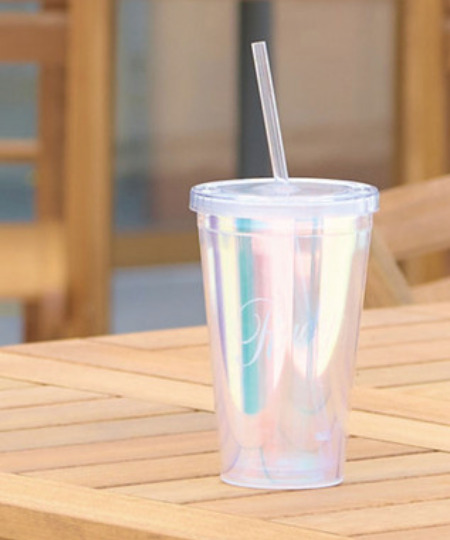 匂わせってやつ？Radyのストロータンブラーまとめ( ^ω^ )☀️ | ms2300Blog