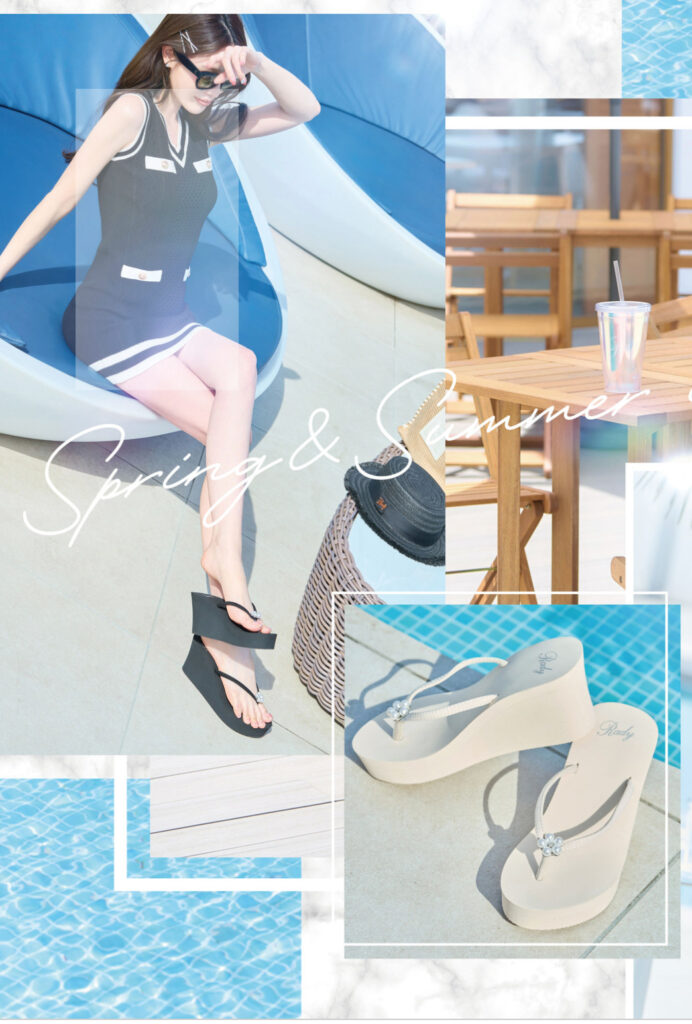 匂わせってやつ？Radyのストロータンブラーまとめ( ^ω^ )☀️ | ms2300Blog