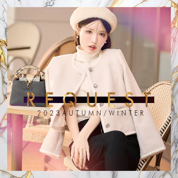 Rady ノベルティーセット まとめ売り Rady - Radyまとめ売り☆の通販 by KE-mic's shop｜レディーなら
