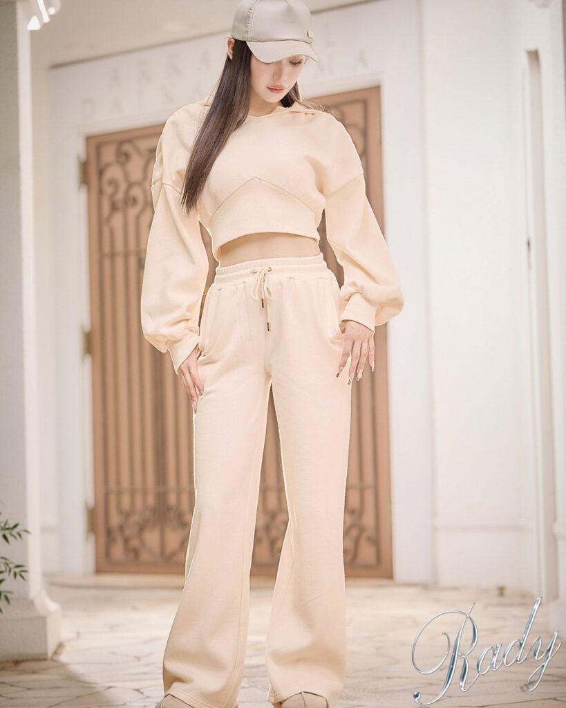 Rady2024AW発売スタート✨ | ms2300Blog