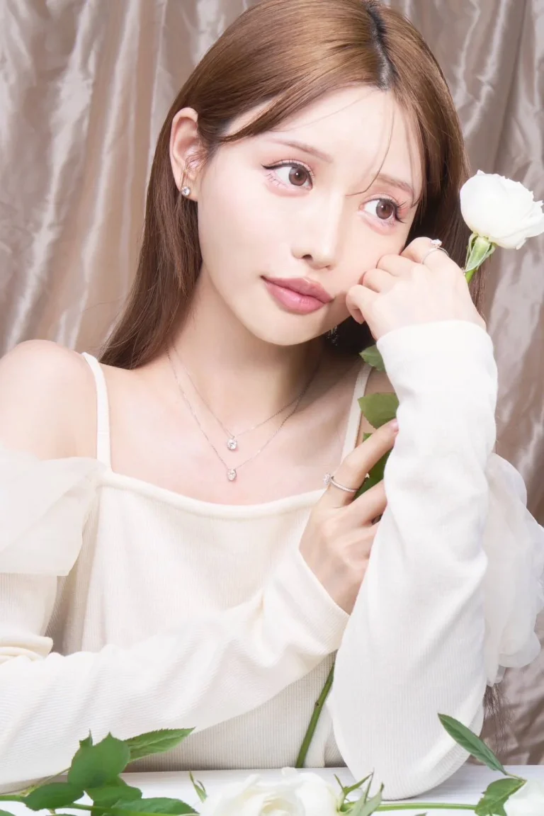 武藤静香 | ms2300Blog