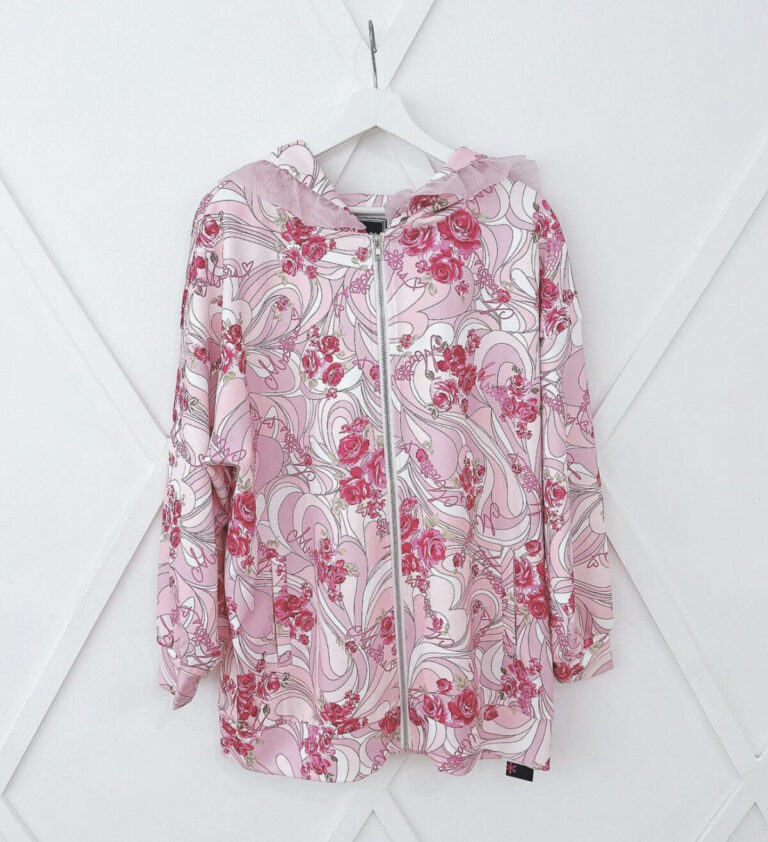 Rady - Rady　ノベルティ Rady - ☆新品☆ Rady ノベルティ クリアキルティング ミニ